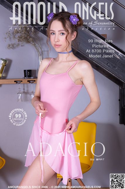 ADAGIO