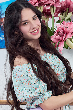 {datas.model_id}