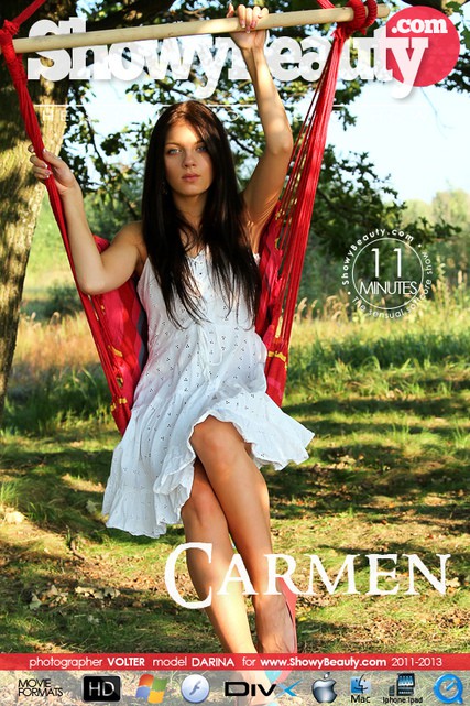 CARMEN